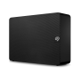 Seagate 8,9cm(3,5") 12TB Expansion Desktop USB3.0