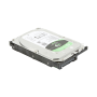 Seagate Disque dur 3.5" 2 To 7200 RPM 256 Mo Serial ATA 6 Gb/s