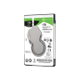 Seagate Disque dur 6,4cm(2,5") 1TB 7200RPM 128Mo BarraCuda SATA 6Gb/s