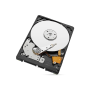 Seagate Disque dur 6,4cm(2,5") 1TB 7200RPM 128Mo BarraCuda SATA 6Gb/s