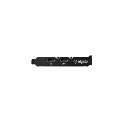 Elgato 4k pro 2025