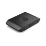 Elgato Game Capture HD60 X