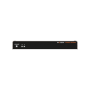 Inogeni Commutateur USB 3.0/HDMI Toggle Rooms
