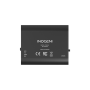 Inogeni TOGGLE USB 3.0 Switcher