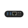 Inogeni U-CAM USB 3.0 to HDMI Converter