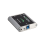 Inogeni VGA/CVBS to USB 3.0 Converter