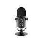 Ckmova SUM3 Studio Quality USB Condenser Microphone