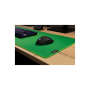 Elgato Green Screen Mouse Mat