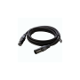 Elgato XLR Microphone Cable 300 cm Black