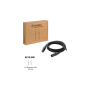 Elgato XLR Microphone Cable 300 cm Black