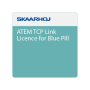 Skaarhoj ATEM TCP link licence for Blue Pill