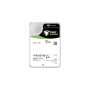 Seagate 14TB (7200RPM) 256MB Exos X18 Enterprise SAS 12GB/s