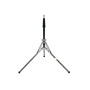 Hobolite CF Tripod Light Stand 240