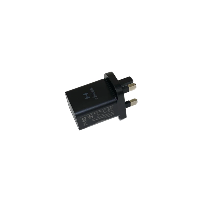 Hobolite Mini Adapter 19.98W