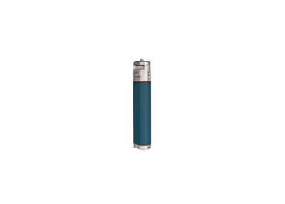 Hobolite 121007 Poignée d'alimentation LiteDock