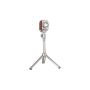 Hobolite Extendable Desktop Tripod