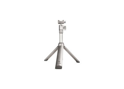 FV Hobolite 152002 Trépied de table extensible
