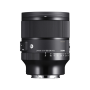 Sigma 24mm F1.4 DG DN | Art pour SONY-E