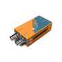 AVMATRIX MINI SC1221 HDMI to Dual 3G-SDI Video Converter