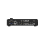 AvMatrix Switcher video 6CH HDMI / SDI - Ecran LCD 5"