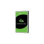 Seagate 6,4cm(2,5") 1TB (5400RPM) 128MB BarraCuda SATA 6Gb/s