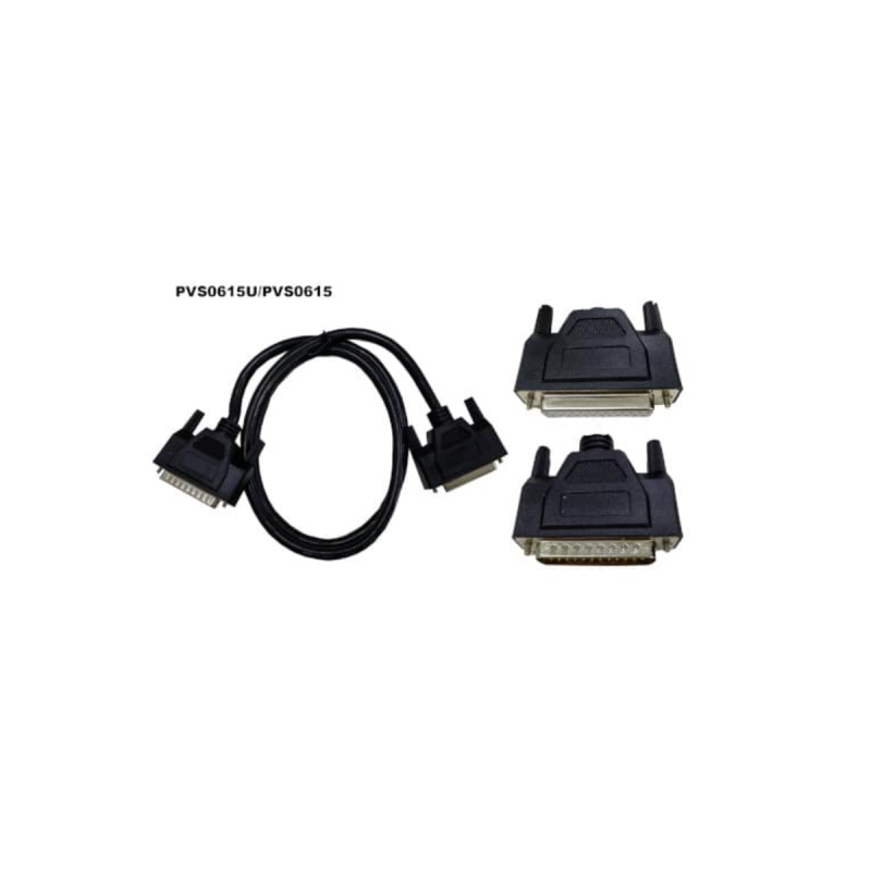 AVMATRIX Tally Light Cable for PVS0615U