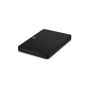 Seagate 6,4cm(2,5") 1TB Expansion USB3.0