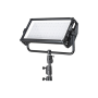 Litepanels Gemini 2X1 Hard RGBWW LED Panel (Standard Yoke, EU)