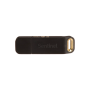 Autoscript Winplus-IP USB license dongle