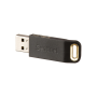 Autoscript Winplus-IP USB license dongle