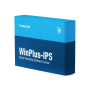 Autoscript WP-IPS Software License