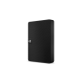 Seagate 6,4cm(2,5") 2TB Expansion USB3.0