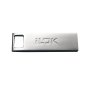 Avid Pace iLok 3 (Option)