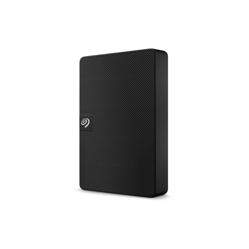 Seagate Disque dur externe 2,5" 6,4cm 4TB Expansion micro-USB-B 3.2