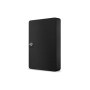 Seagate Disque dur externe 2,5" 6,4cm 4TB Expansion micro-USB-B 3.2