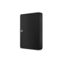 Seagate 6,4cm(2,5") 4TB Expansion USB3.0