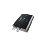 Inogeni 3GSDI to USB 3.0 Converter