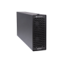 SONNET Echo II DV Carte PCIe Thunderbolt de bureau 2-slots