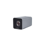 Everet EVZ230 POV NDI Box Camera – SDI HDMI 30X Optical Zoom