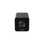 Everet EVZ220 POV NDI Box Camera – SDI HDMI 20X Optical Zoom