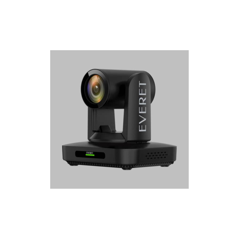 Everet EVC312 – Full HD USB PTZ Camera 12x