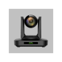 Everet EVC312 – Full HD USB PTZ Camera 12x