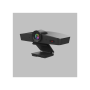 Everet EVC400 - Autoframing Webcam