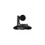 Everet EVC405 - 4K UHD USB3.0 Video Conferencing PTZ Camera
