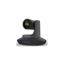 Everet EVC405 - 4K UHD USB3.0 Video Conferencing PTZ Camera