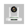 Everet EVN210W - High Bandwidth NDI PTZ Camera 10x zoom
