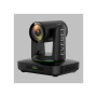 Everet EVP212N - FHD NDI PTZ Camera POE 12x zoom NDI|HX2