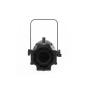 E-IMAGE Professlonal Minl Profilo Spot 65W 3000K/5700K LED Light
