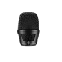 Sennheiser Ensemble vocal sans fil SKM 500 G4 GW (558-626MHz)