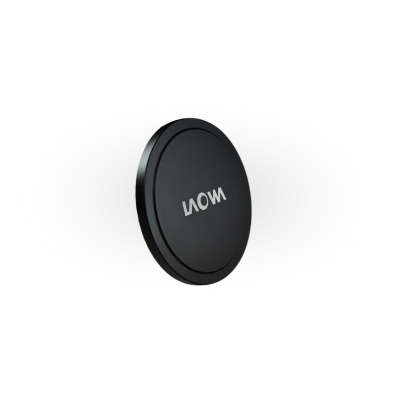 Laowa 12mm T2.9 Cine Front Lens Cap